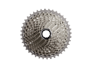 Shimano Cassette XT 11SPD