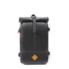 Restrap 22L Rolltop Backpack
