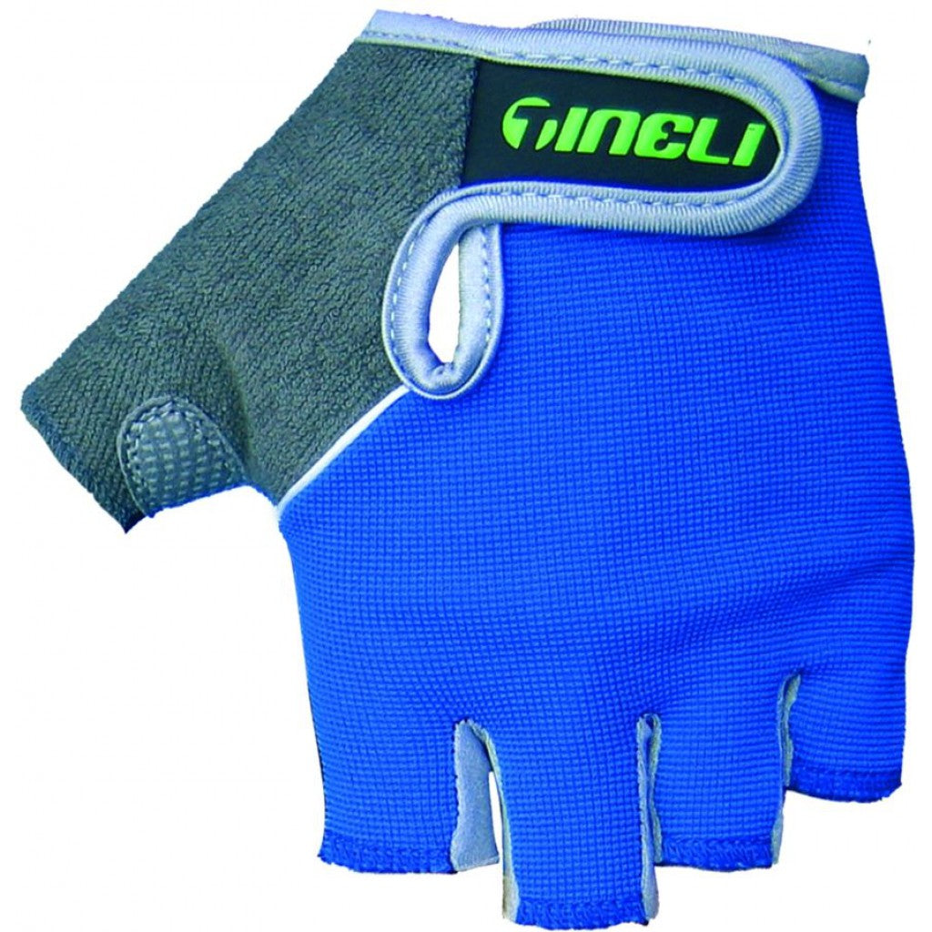 Tineli Gloves Summer