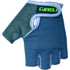 Tineli Gloves Summer