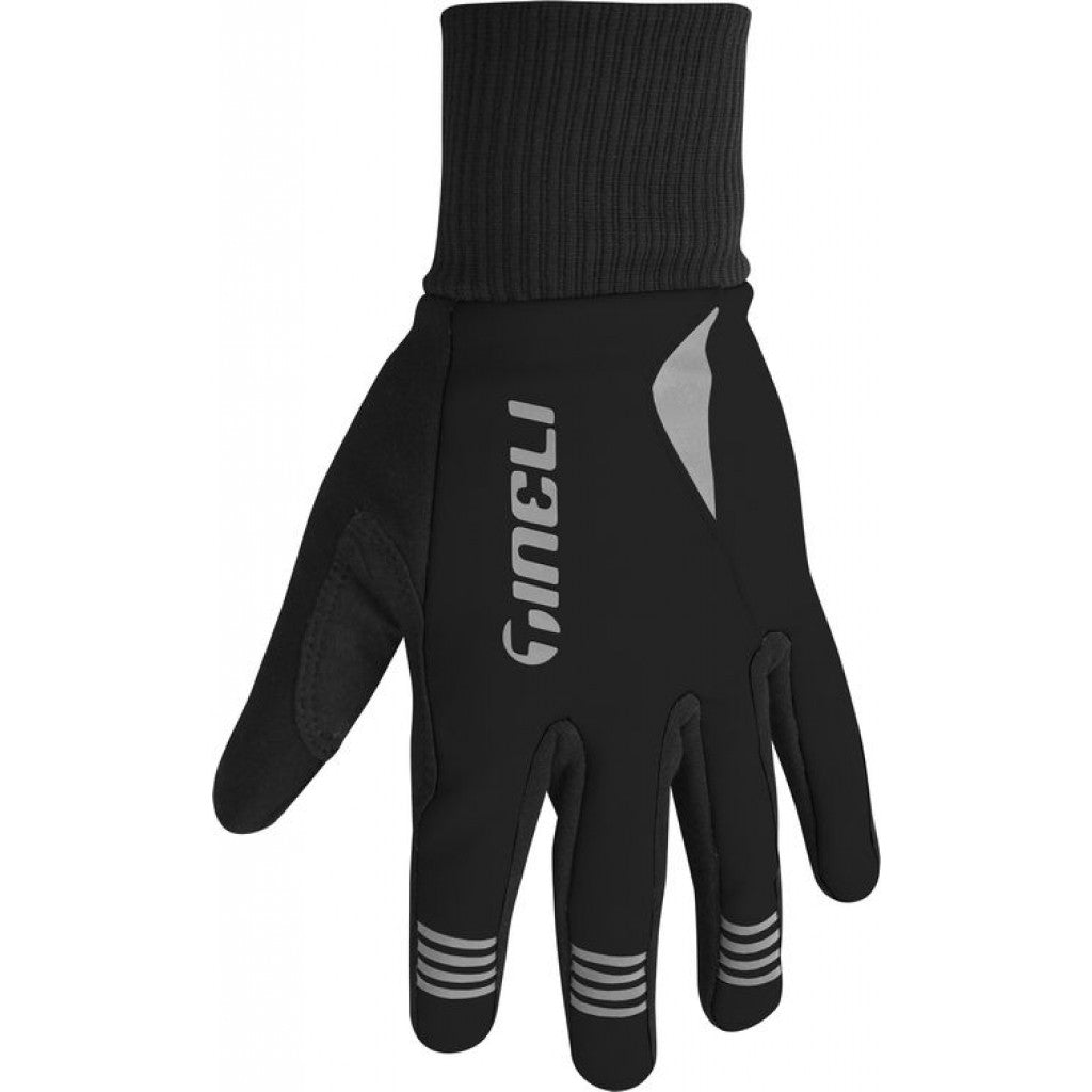 Tineli Gloves Winter Thermal