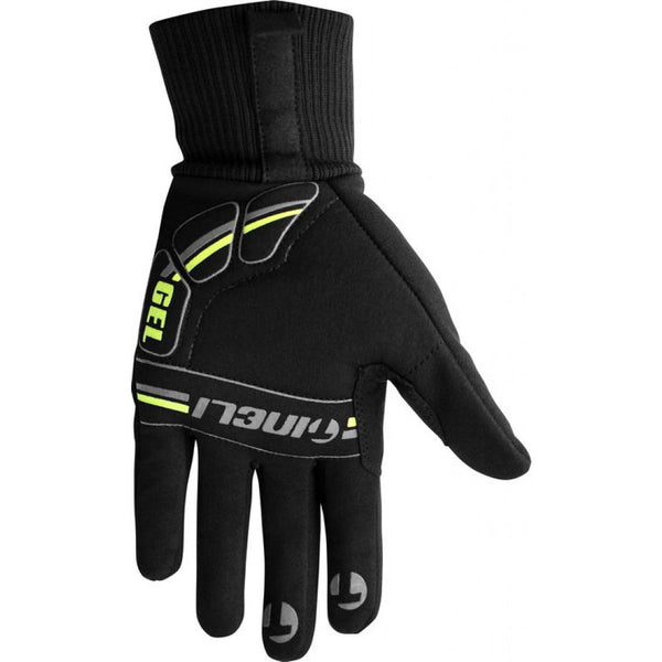 Tineli Gloves Winter Thermal