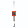 Feedback Sports ALPINE DIGITAL GEAR SCALE
