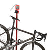 Feedback Sports ALPINE DIGITAL GEAR SCALE