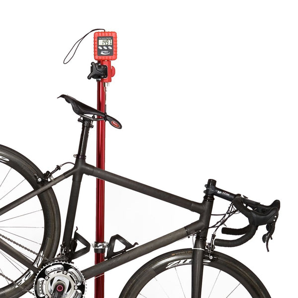 Feedback Sports ALPINE DIGITAL GEAR SCALE