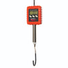 Feedback Sports ALPINE DIGITAL GEAR SCALE