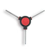 Feedback Sports 3-WAY FIXED TOOLS