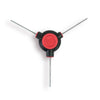 Feedback Sports 3-WAY FIXED TOOLS