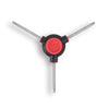 Feedback Sports 3-WAY FIXED TOOLS