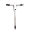 Feedback Sports T-HANDLES - SINGLES