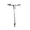 Feedback Sports T-HANDLES - SINGLES