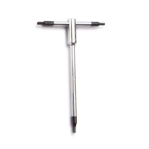 Feedback Sports T-HANDLES - SINGLES