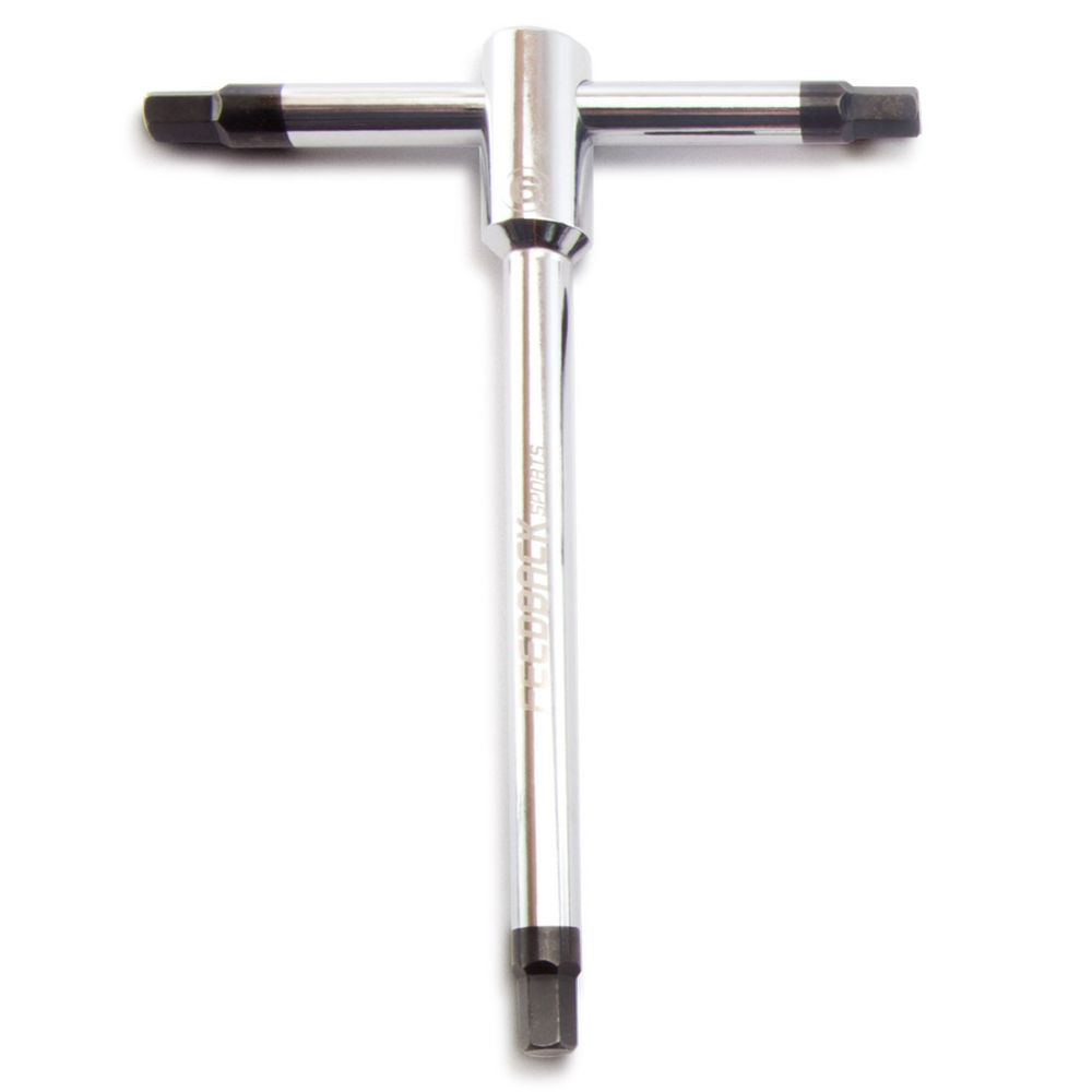 Feedback Sports T-HANDLES - SINGLES
