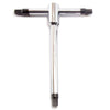 Feedback Sports T-HANDLES - SINGLES