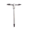 Feedback Sports T-HANDLES - SINGLES