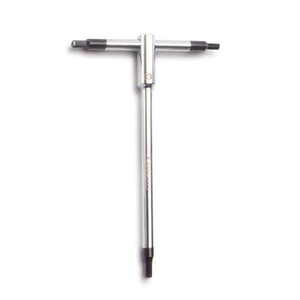 Feedback Sports T-HANDLES - SINGLES