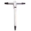 Feedback Sports T-HANDLES - SINGLES