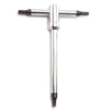 Feedback Sports T-HANDLES - SINGLES