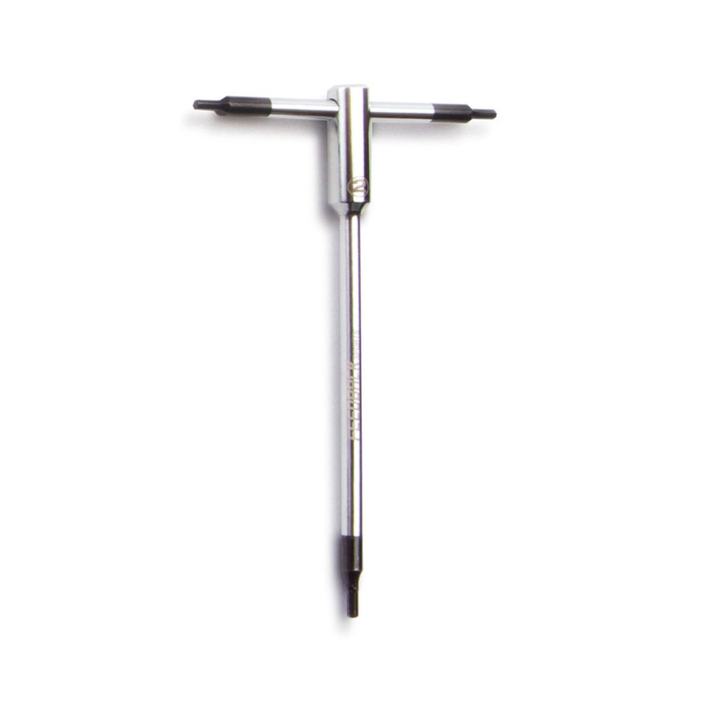 Feedback Sports T-HANDLES - SINGLES