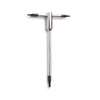 Feedback Sports T-HANDLES - SINGLES