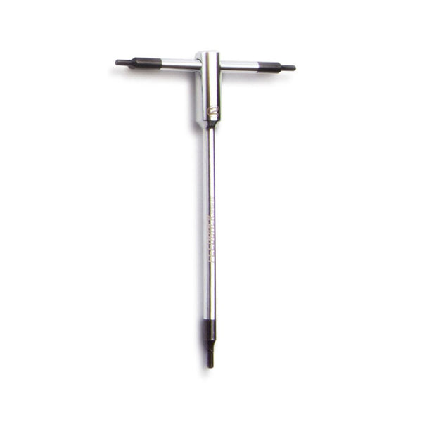 Feedback Sports T-HANDLES - SINGLES