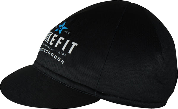 Tineli Bikefit Cap