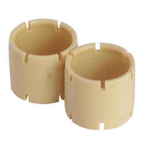 Burgtec Shock Pre Tensioned Bushes