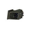 Feedback Sports WORKSTAND PARTS