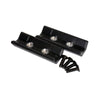 Feedback Sports WORKSTAND PARTS