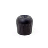 Feedback Sports WORKSTAND PARTS