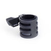 Feedback Sports WORKSTAND PARTS