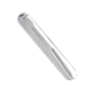 Feedback Sports ROTOR TRUING FORK