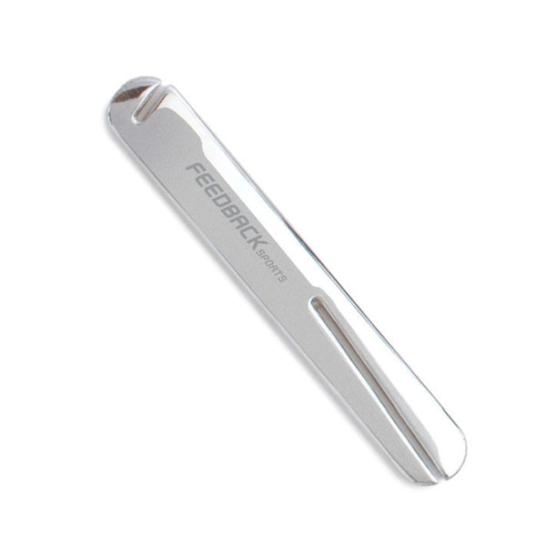 Feedback Sports ROTOR TRUING FORK