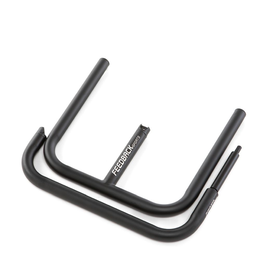 Feedback Sports SCORPION
