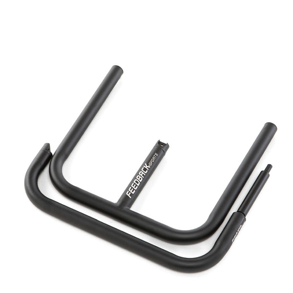 Feedback Sports SCORPION