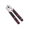 Feedback Sports Cable Cutters
