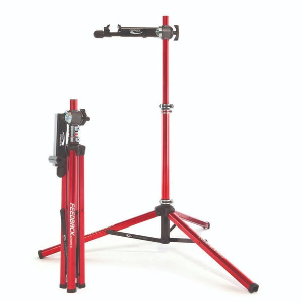 Feedback Sports PRO ULTRALITE WorkStand