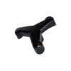 Feedback Sports WORKSTAND PARTS