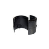 Feedback Sports WORKSTAND PARTS