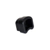 Feedback Sports WORKSTAND PARTS