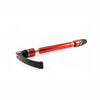 Feedback Sports WORKSTAND PARTS
