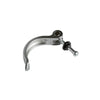 Feedback Sports WORKSTAND PARTS
