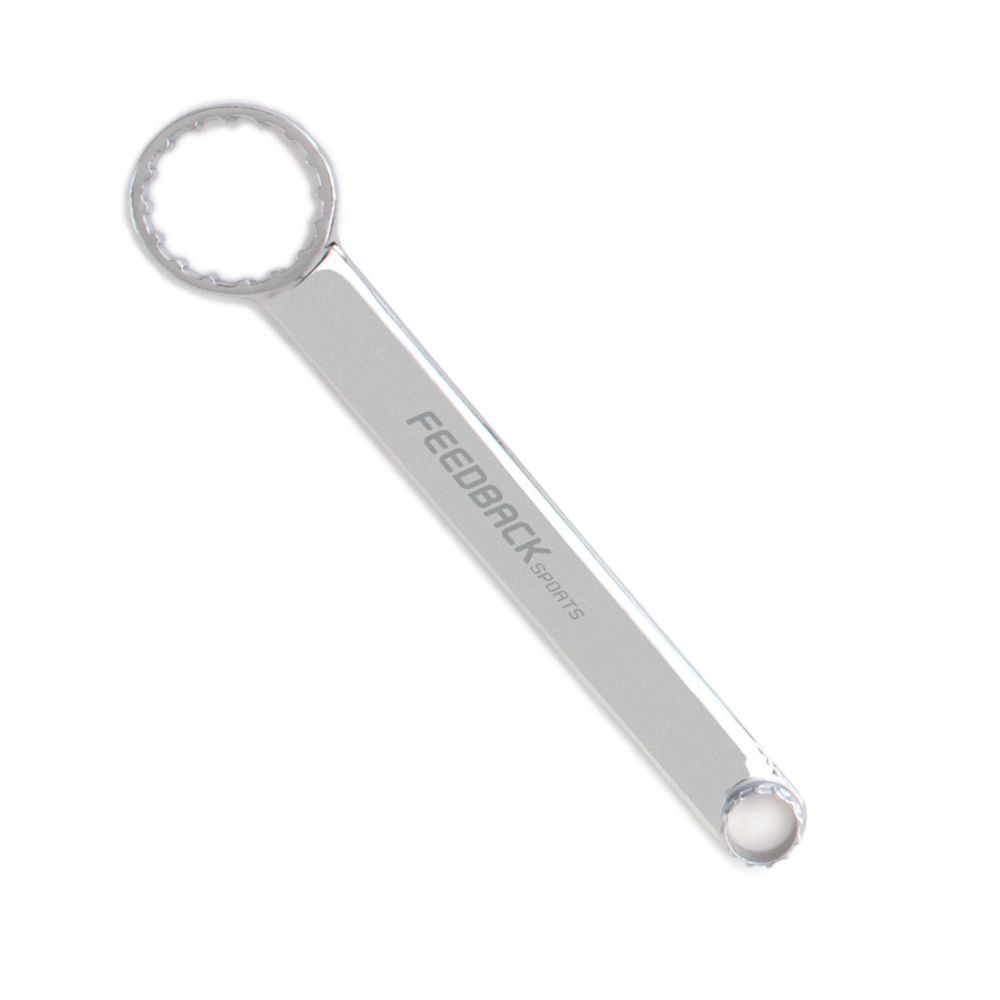 Feedback Sports BB / CASSETTE TOOL