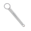 Feedback Sports BB / CASSETTE TOOL