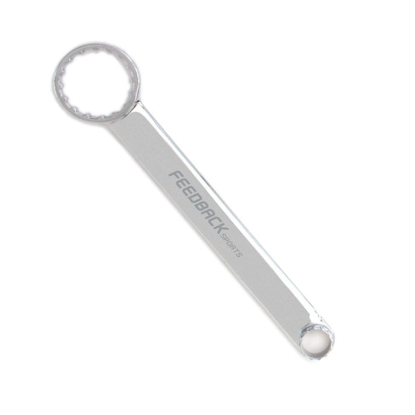 Feedback Sports BB / CASSETTE TOOL