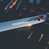Feedback Sports BB / CASSETTE TOOL
