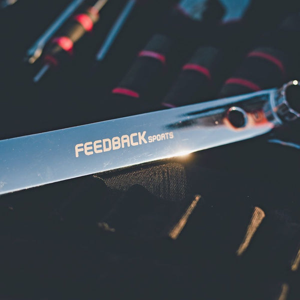 Feedback Sports BB / CASSETTE TOOL