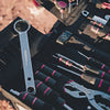 Feedback Sports BB / CASSETTE TOOL