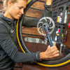 Feedback Sports BB / CASSETTE TOOL