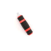 Feedback Sports VALVE CORE TOOL